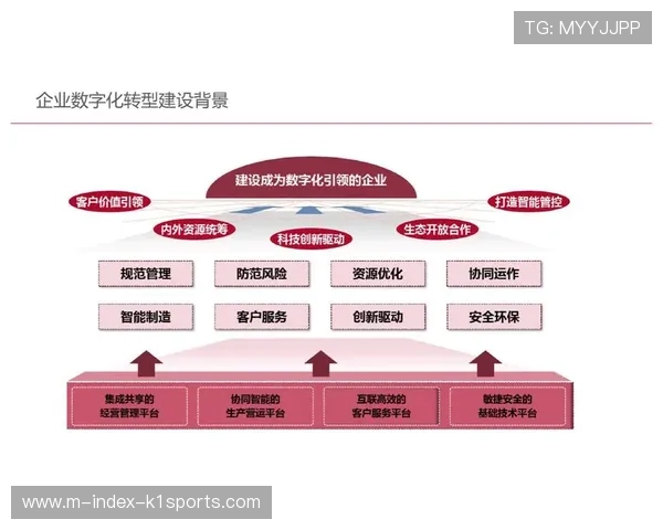 产业链上下游在数字化升级阶段 共同推动了高清信号的普适化分发