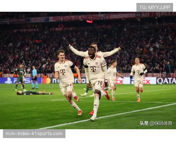 法斯禁区内铲倒K77送黄点套餐欧冠附加赛再现实例