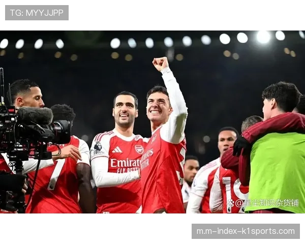 阿森纳定位球20球冠绝英超 萨利巴加布里埃尔空霸组合 阿森纳定位球20球冠绝英超 萨利巴加布里埃尔空霸组合