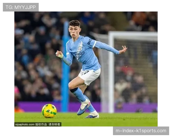 曼城主场二比一力克纽卡斯尔 奥赖利梅开二度助球队紧追榜首