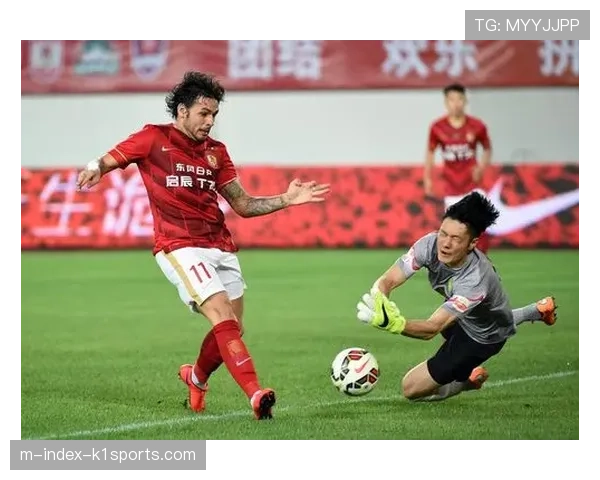 球队需重构界外球快发战术 长传准备时间大幅压缩