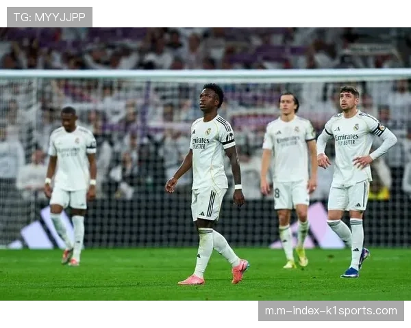 罗德里戈十字韧带撕裂赛季报销 皇马锋线深度再遭打击 罗德里戈十字韧带撕裂赛季报销 皇马锋线深度再遭打击