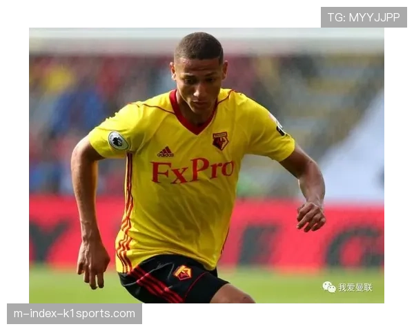 伯恩茅斯拉扬2470万镑投资评级B+ 巴西新星展现技术潜力