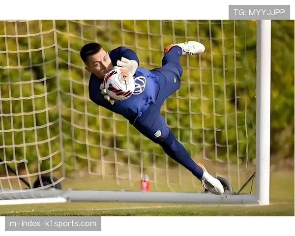 切尔西传球最复杂达4.52次，偏向精妙配合撕开防线